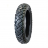 WANDA OPONA 110/90-17 P6231 6PR 66P TL (DO 150 KM/H) TYŁ DOT 34/2024 (DUAL)