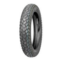 WANDA OPONA 90/90-18 P6167 6PR 57R M/C TL PRZÓD/TYŁ DOT 34/2024