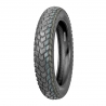 WANDA OPONA 90/90-18 P6167 6PR 57R M/C TL PRZÓD/TYŁ DOT 34/2024