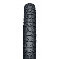 WANDA OPONA 2.75-21 P2009 6PR 52P TT TYŁ DOT 44/2024 (DUAL) (WZMACNIANA)