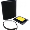 ALL BALLS 2024/09 FILTR POWIETRZA FILTER YAMAHA YXF 850 WOLVERINE X2 / X4 '18-'23