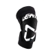 OCHRANIACZ KOLAN LEATT JUNIOR GUARD 3DF 5.0 WHITE/BLACK OS