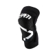 OCHRANIACZ KOLAN LEATT JUNIOR GUARD 3DF 5.0 WHITE/BLACK OS