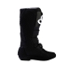 BUTY FOX JUNIOR COMP BLACK