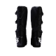 BUTY FOX JUNIOR COMP BLACK
