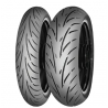 MITAS OPONA 150/70ZR17 TOURING FORCE (69W) TL TYŁ TYŁ DOT 03/2025 (608380)