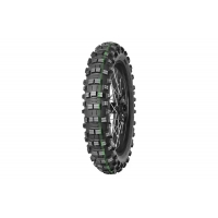 MITAS OPONA 120/90-18 TERRA FORCE-EF SUPER SOFT 65M TT TYŁ DOT 13/2024 (460074) (ZAMIENNIK:70000209)