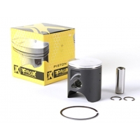 PROX TŁOK YAMAHA YZ 65 '18-'25 (43,45MM)(OEM:BR8-11631-01)