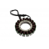 ELECTROSPORT UZWOJENIE ALTERNATORA (STATOR) HARLEY DAVIDSON TOURING (TWIN CAM 88/96) (06-08)