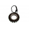 ELECTROSPORT UZWOJENIE ALTERNATORA (STATOR) HARLEY DAVIDSON TOURING (TWIN CAM 88) (99-01)