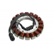 ELECTROSPORT UZWOJENIE ALTERNATORA (STATOR) HARLEY DAVIDSON SOFTAIL (TWIN CAM 96) (07)