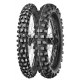 MITAS OPONA 70/100-19 TERRA FORCE-EX HT ICE 42M TT (BIAŁY PASEK) PRZÓD DOT 41/2024 ZAMIENNIK:70000296 (SUBSTYTUT:TERRA FORCE-MX 