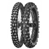 MITAS OPONA 70/100-19 TERRA FORCE-EX HT ICE 42M TT (BIAŁY PASEK) PRZÓD DOT 41/2024 ZAMIENNIK:70000296 (SUBSTYTUT:TERRA FORCE-MX 
