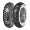 MITAS OPONA 4.00-8C B 13 71J TT 6PR PRZÓD/TYŁ DOT 03/2025(573354)