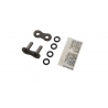 EK ZAKUWKA ŁAŃCUCHA EK530MVXZ2 QX-RING (DO 1100CCM) (41,8KN) (MADE IN JAPAN)