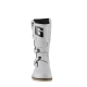 GAERNE BUTY CROSS/TRIAL BALANCE XTR WHITE KOLOR BIAŁY/CZARNY ROZMIAR 46