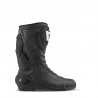 GAERNE BUTY SPORTOWE MODEL G.RX BLACK/WHITE KOLOR CZARNY/BIAŁY ROZMIAR 45