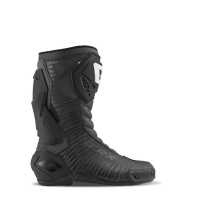 GAERNE BUTY SPORTOWE MODEL G.RX BLACK/WHITE KOLOR CZARNY/BIAŁY ROZMIAR 47