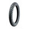 HEIDENAU OPONA 90/90-21 K76 54H TL M/C PRZÓD DOT 05/2025