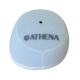 ATHENA FILTR POWIETRZA YAMAHA YZ 125 / 250 '97-'25, YZF 250 '01-'13, YZF 400 / 426 / 450 '98-'12, WR 400/426F '99-'02, WR 250F '