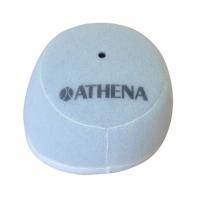 ATHENA FILTR POWIETRZA YAMAHA YZ 125 / 250 '97-'25, YZF 250 '01-'13, YZF 400 / 426 / 450 '98-'12, WR 400/426F '99-'02, WR 250F '