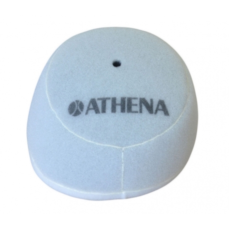 ATHENA FILTR POWIETRZA YAMAHA YZ 125 / 250 '97-'25, YZF 250 '01-'13, YZF 400 / 426 / 450 '98-'12, WR 400/426F '99-'02, WR 250F '
