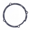 ATHENA USZCZELKA POKRYWY ALTERNATORA TM EN 125 '97-'21, EN / MX 144 '08-'24, MX 125 '97-'24, MX 85 '94-'19 (OEM: 05516)