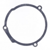 ATHENA USZCZELKA POKRYWY ALTERNATORA TM EN / MX 250 / 300 '99-'18 (OEM: 05259)