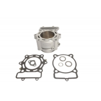 ATHENA CYLINDER STD + USZCZELKI TOP-END HUSQVARNA TE/TC 250 '03-'05