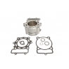ATHENA CYLINDER STD + USZCZELKI TOP-END HUSQVARNA TE/TC 250 '03-'05