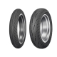 DUNLOP ZZZZ OPONA 130/90B16 ELITE 4 73H TL PRZÓD DOT 03/2023