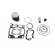 VERTEX 2025/02 ZESTAW NAPRAWCZY GÓRY SILNIKA YAMAHA YZ / WR 125 '22-'25, FANTIC MOTOR XE / XX 125 '22-'25 (STD. + 0.02MM 53.96