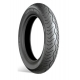BRIDGESTONE OPONA 130/70-18 EXEDRA G721 J 63H TL YAMAHA MIDNIGHT STAR XVS950A PRZÓD/TYŁ DOT 12-33/2024