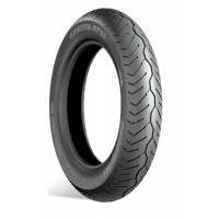 BRIDGESTONE OPONA 130/70-18 EXEDRA G721 J 63H TL YAMAHA MIDNIGHT STAR XVS950A PRZÓD/TYŁ DOT 12/2024