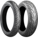 BRIDGESTONE OPONA 120/70ZR17 BATTLAX T32 M YAMTRA25 (58W) TL PRZÓD DOT 45/2024