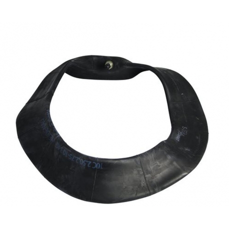 HEIDENAU DĘTKA 12/13 D 3.50,110/100,110/90,120,130/80,120/70 130,140/70-12/13 34G