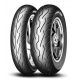 DUNLOP OPONA 130/70R18 D251 L 63H TL PRZÓD YAMAHA XV1900 DOT 02/2024