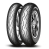 DUNLOP OPONA 130/70R18 D251 L 63H TL PRZÓD YAMAHA XV1900 DOT 51/2024