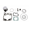 VERTEX 2025/02 ZESTAW NAPRAWCZY GÓRY SILNIKA YAMAHA YZ / WR 125 '22-'25, FANTIC MOTOR XE / XX 125 '22-'25 (STD. + 0.01MM 53.95