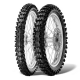 PIRELLI OPONA 80/100-21 SCORPION MX32 MID SOFT MST 51M TT M/C PRZÓD DOT 48/2024