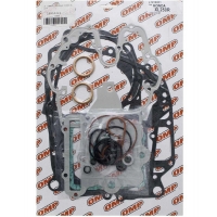 JR (OMP) KOMPLET USZCZELEK HONDA XL 250R