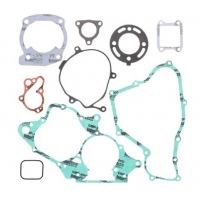JR (OMP) KOMPLET USZCZELEK HONDA CR 85R (03-07)
