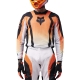 BLUZA MOTOCYKLOWA FOX 180 LEAN FLUO ORANGE S