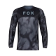 BLUZA FOX 180 TAUNT BLACK