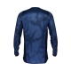 BLUZA FOX 180 TAUNT NAVY