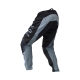 SPODNIE FOX 180 TAUNT BLACK 34