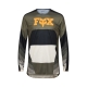 BLUZA FOX 360 FADE BROWN/BLACK S