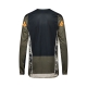BLUZA FOX 360 FADE BROWN/BLACK