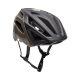 KASK ROWEROWY FOX CROSSFRAME PRO PULSE SAND L