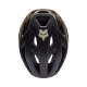 KASK ROWEROWY FOX CROSSFRAME PRO PULSE SAND L